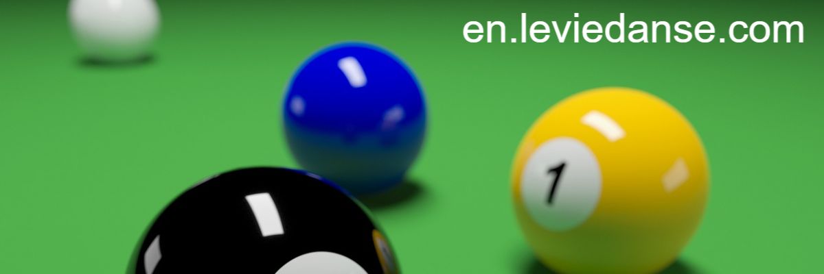 en.leviedanse.com